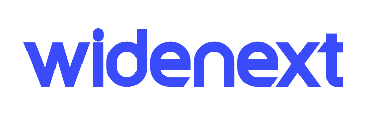 widenext